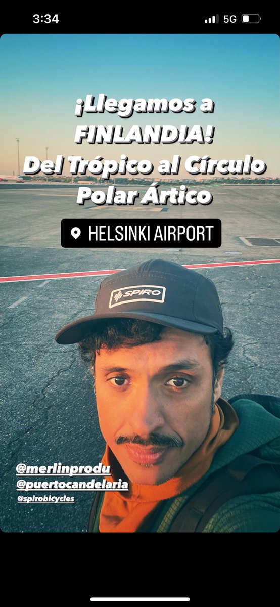 Juancho Valencia tweet media