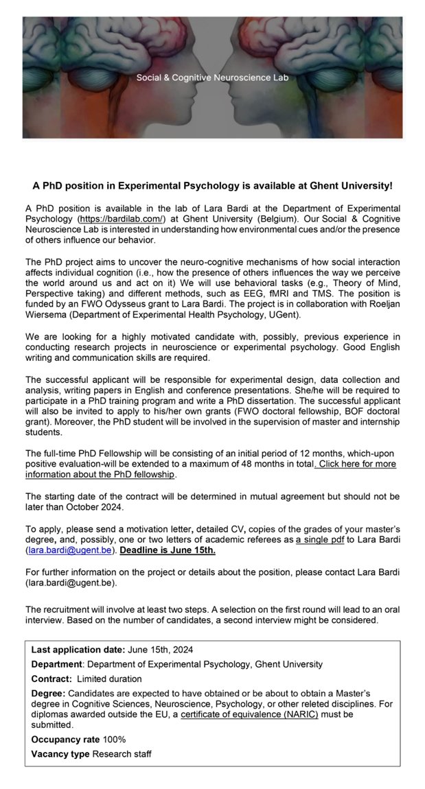 Yulong Huang tweet media