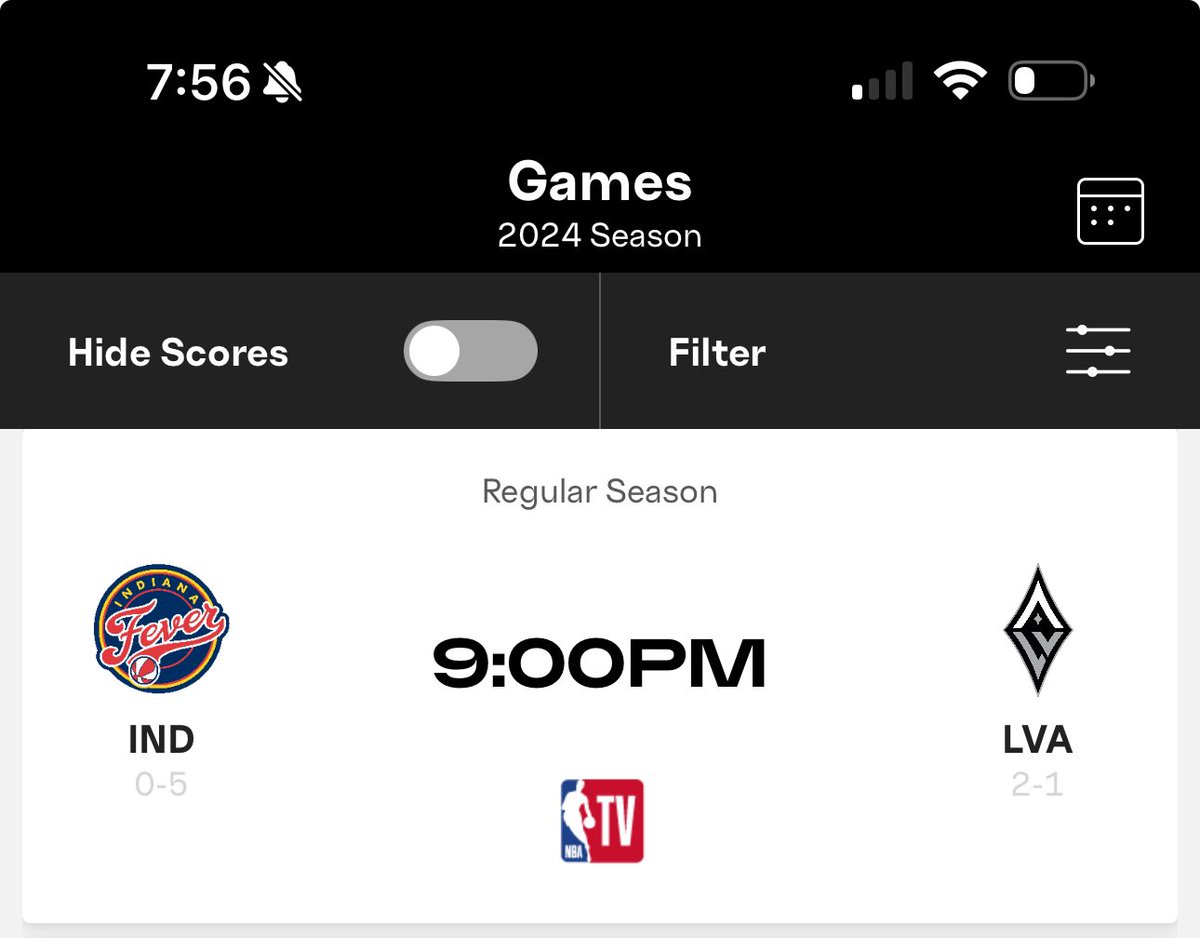 whatitdofufu's tweet photo. Are you serious, @WNBA?! The Iowa meetup between @kate_martin22 &amp; @CaitlinClark22 is on NBA TV?? Why do you hate us? 😢 Where do I email my representative about this? #StopTheSplit https://t.co/rlnfYy4ZXY