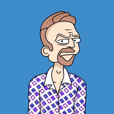 CryptoBits tweet media