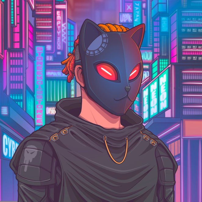 CryptoBits tweet media