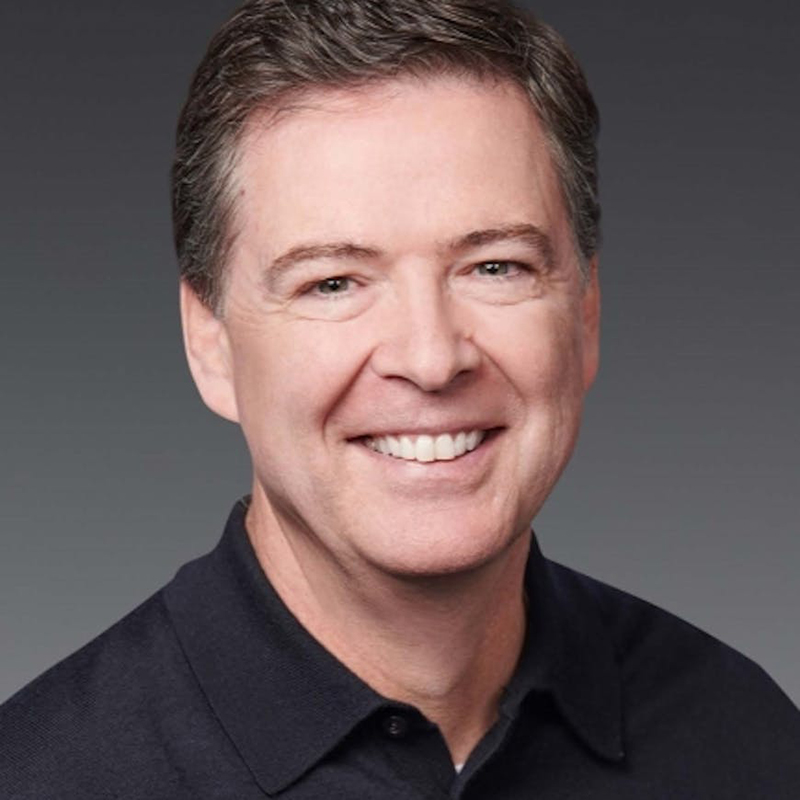 Brian tweet media