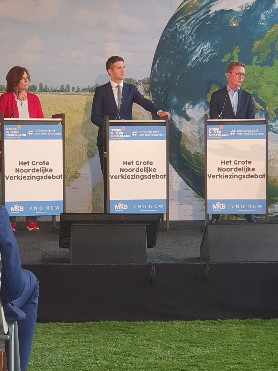 Fractie SP Emmen tweet media