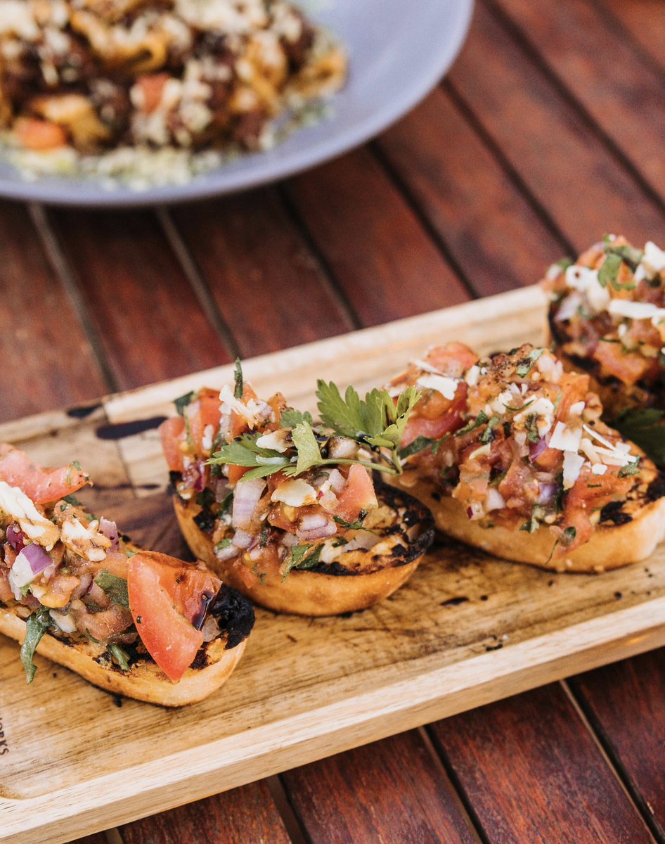 The Plough, Shepreth tweet media