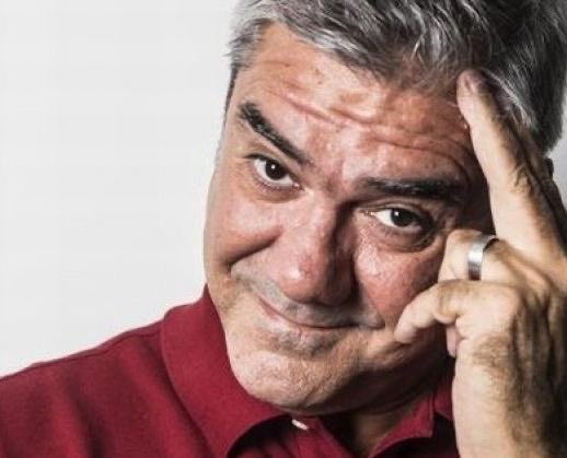 Yılmaz Özdil: (Başıboş sokak köpekleri) 

• Dünyanın hiçbir yerinde sokakta insanlara saldıran milyonlarca hayvan yok.

• Herkes hayvansever ayağına yatıyor. Bunların çoğu insan da sevmiyor hayvan da.