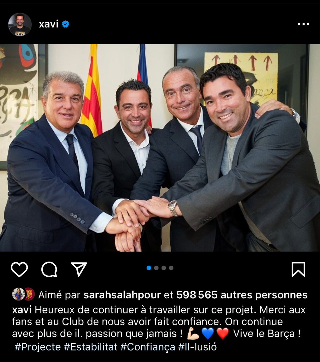 Mebou tweet media