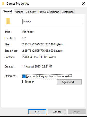 reincale's tweet photo. My Game Collection. https://t.co/rsM5XIJhiM