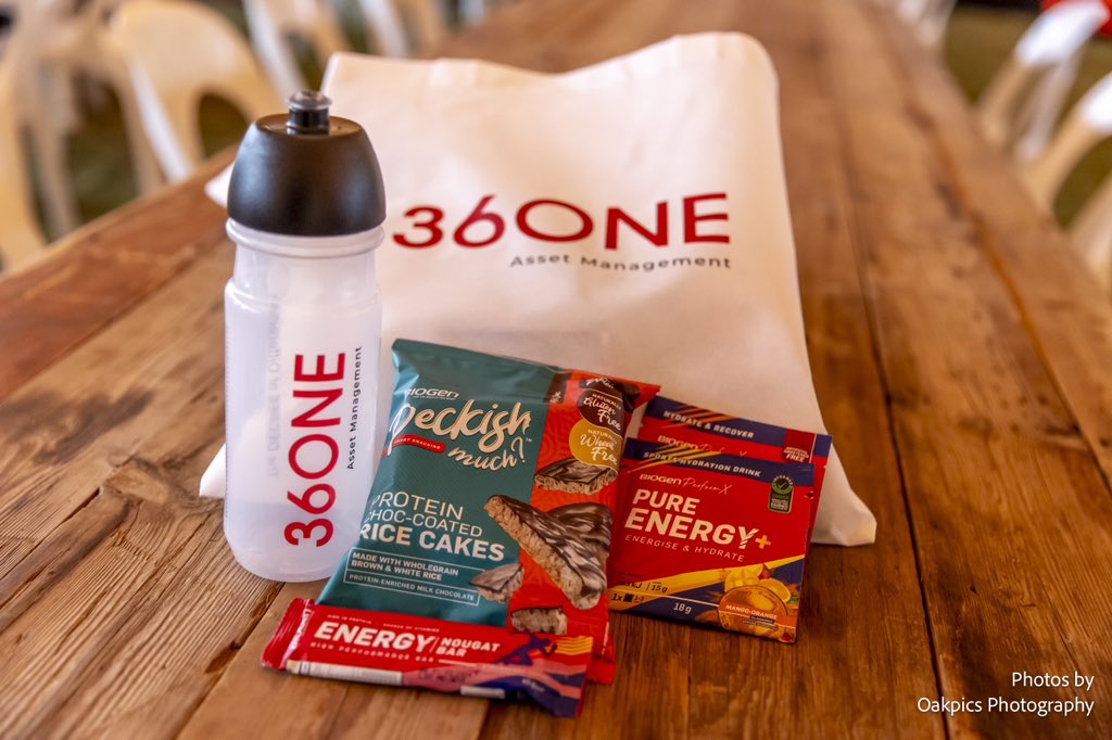 36ONE MTB Challenge tweet media