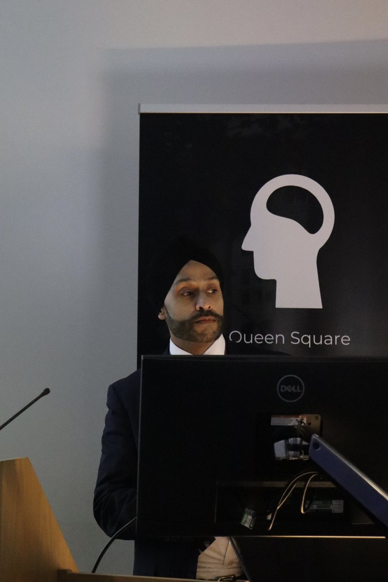 QSReview's tweet photo. A very useful overview of spinal trauma delivered my Mr Kalsi, consultant spinal neurosurgeon at Imperial https://t.co/W9tHrvsYQP