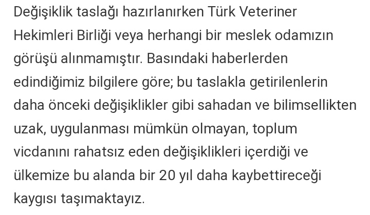 Resim