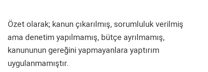 Resim