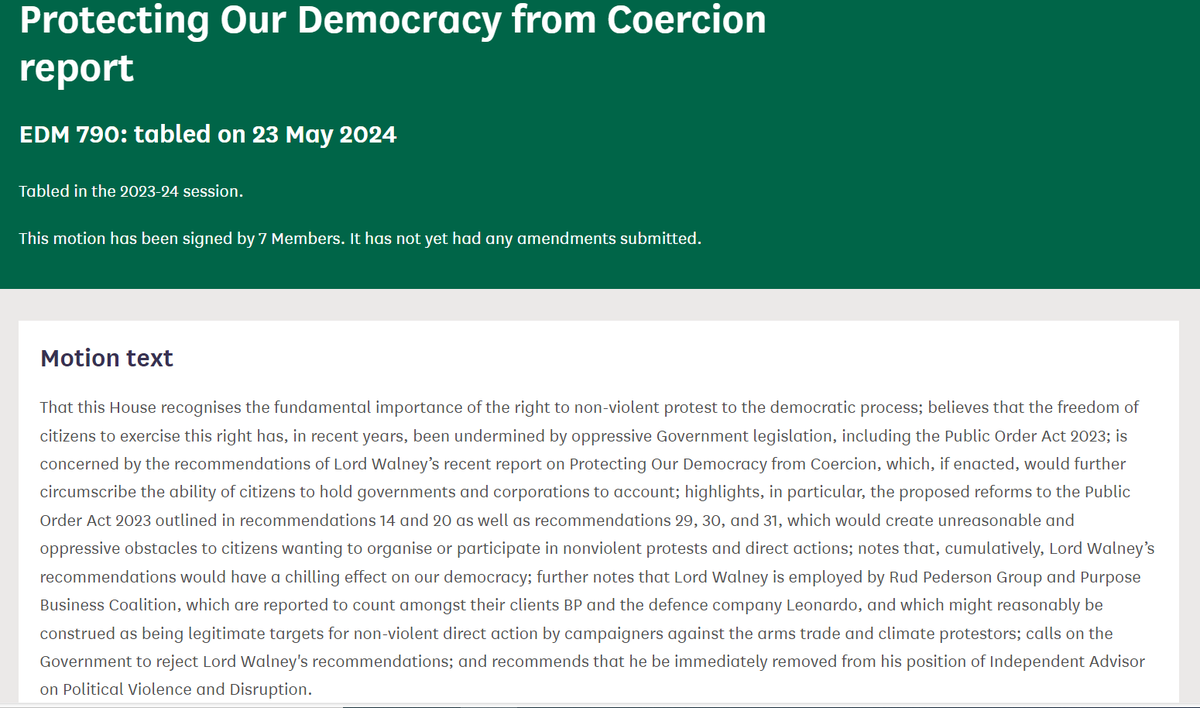 Mick Whitley tweet media