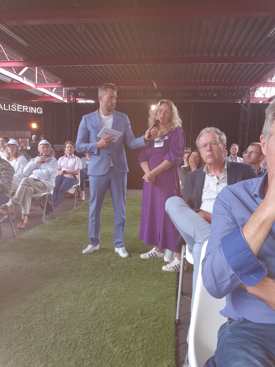 Fractie SP Emmen tweet media