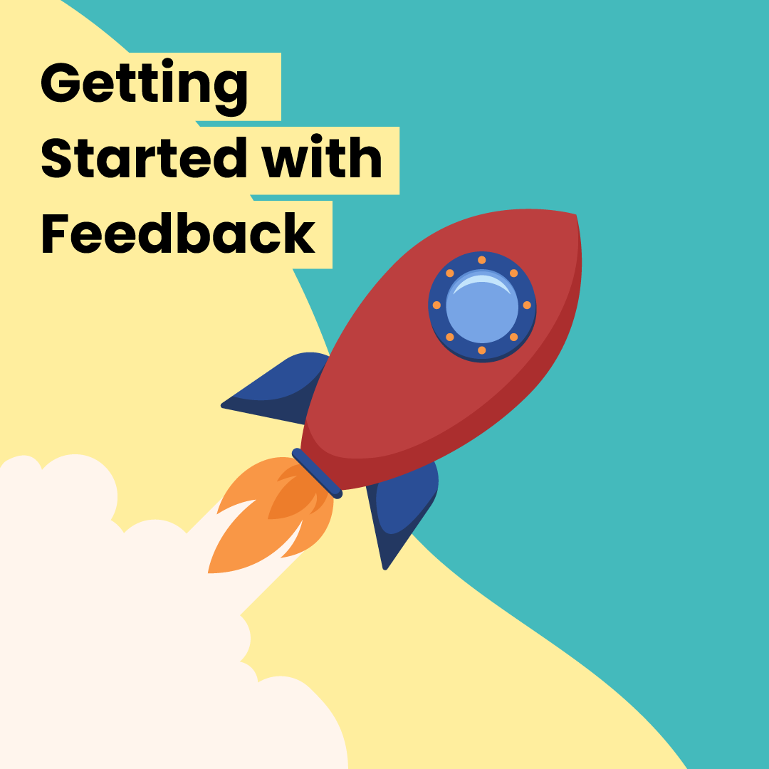 Viewpoint Research tweet media