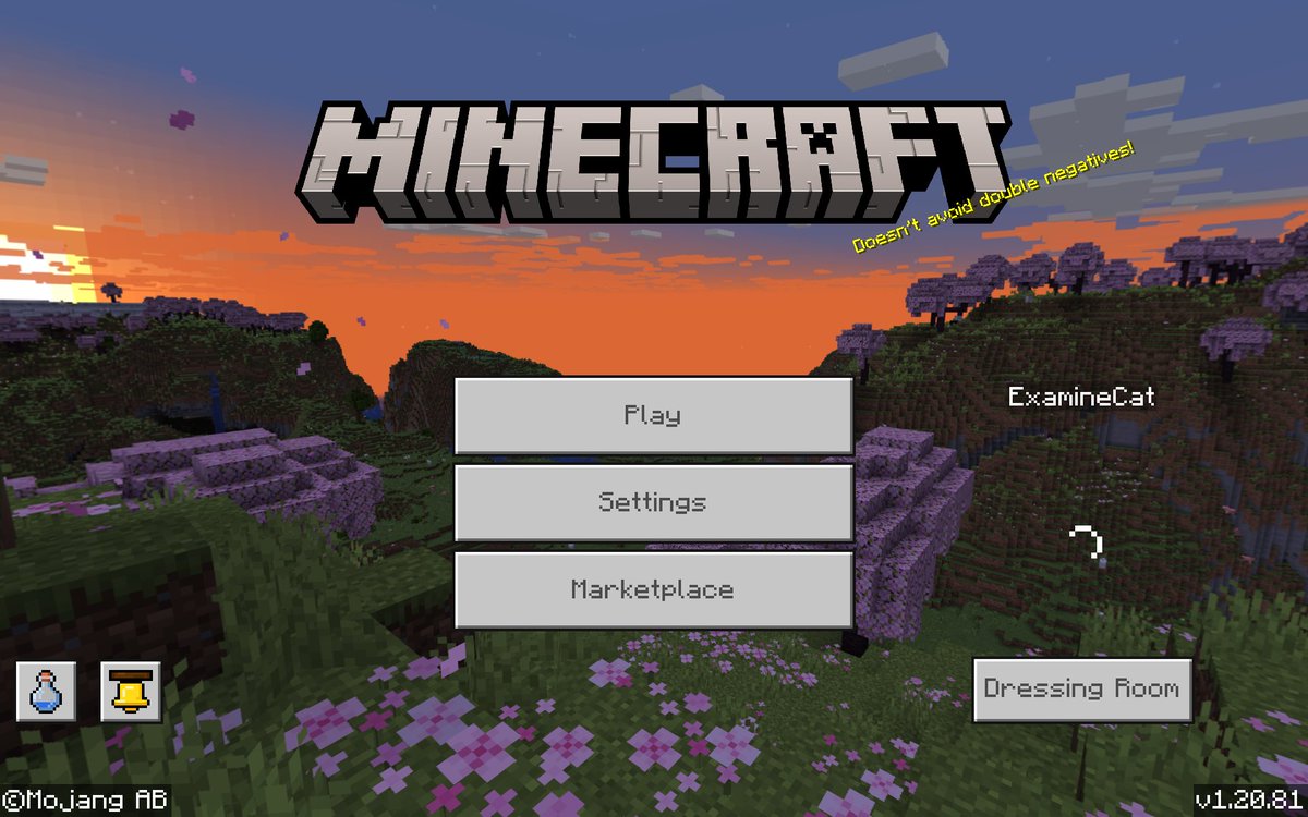 ExamineCat tweet media