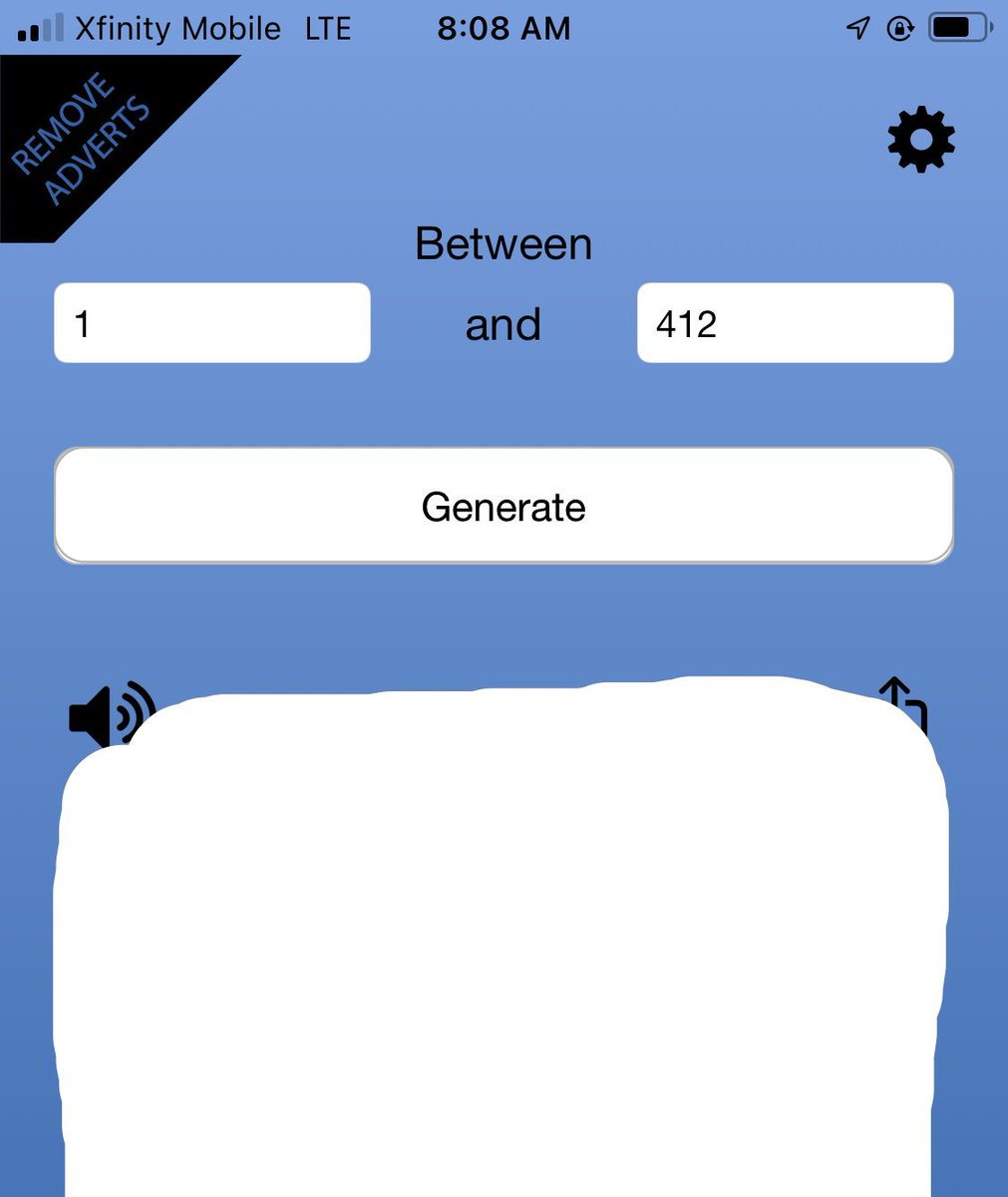 #FreeLunchForAWeekGiveaway
Chance to win $50 GC ChickfilA or Pizza Hut or $50 via CashApp or PayPal 
Giveaway Starts Now Ends Fri 5/24 at 11:59pm EST
Enter: Follow, Guess Number from 1-412
(1 Guess Only) RP &amp; TAG FRIENDS
1st Person to Guess Correct # or Closest to it Win
1 Winner