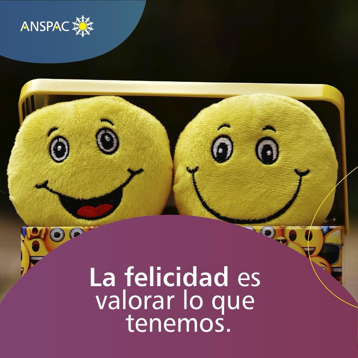 AnspacMazatlan's tweet photo. Feliz Viernes y excelente fin de semana💙
#AnspacMazatlan
#ProgramaMujerAnspac
#SomosAnspac
#AnspacMazatlan20años
#MisionerasVirgenPeregrina
#AnspacMujer
#AnspacJoven
#AnspacEmpresa
#Anspac https://t.co/hNBcN0ZegR