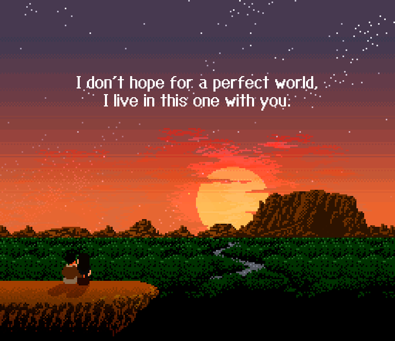 eightbitstories's tweet photo. https://t.co/OsrAeZKXOg