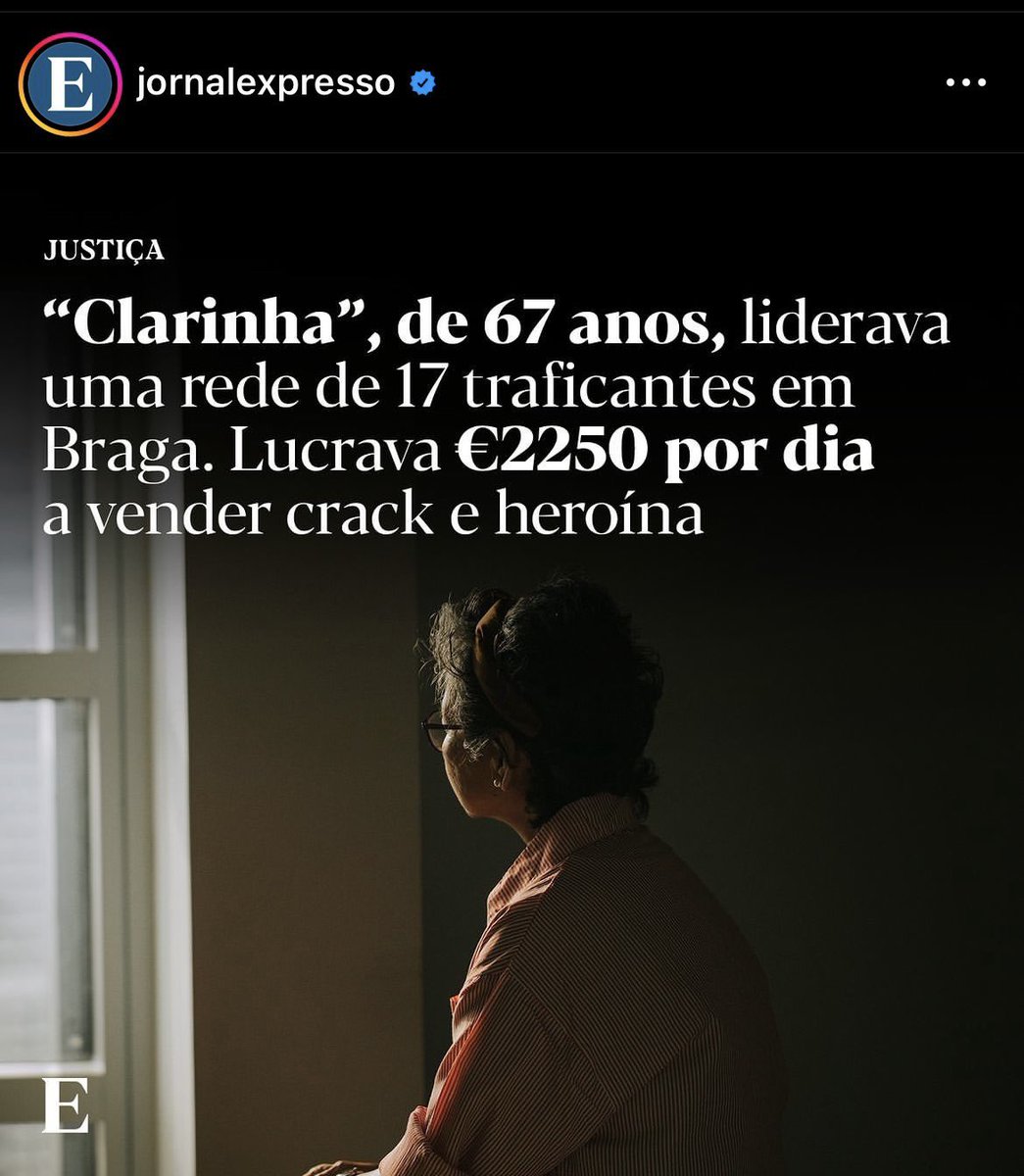 A mente empreendedora portuguesa não escolhe idades nem ramo de atividade. Somos únicos.