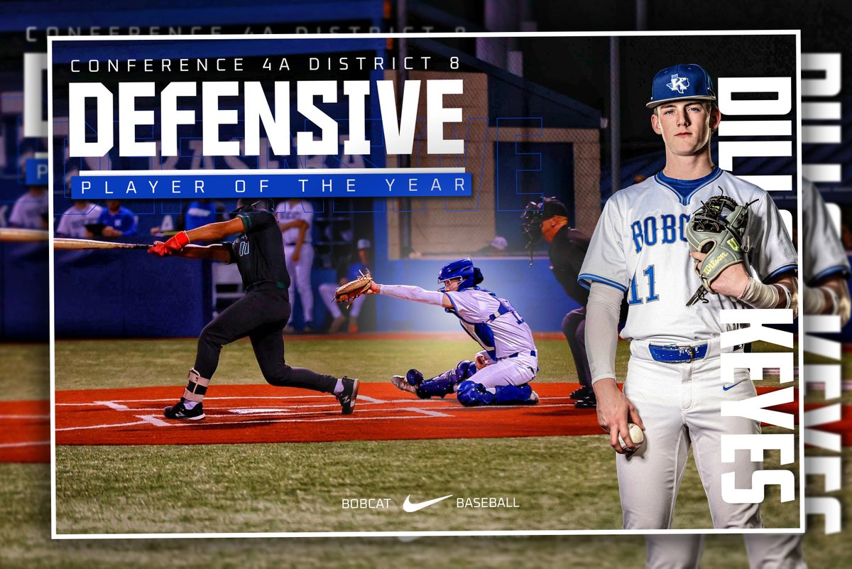 Please help us in congratulating these young men on their All-District selections. #Fullbenefit #LBC