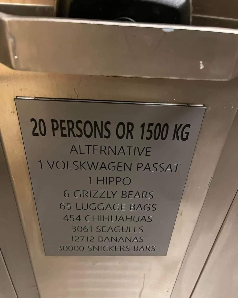 FreshPharma's tweet image. 