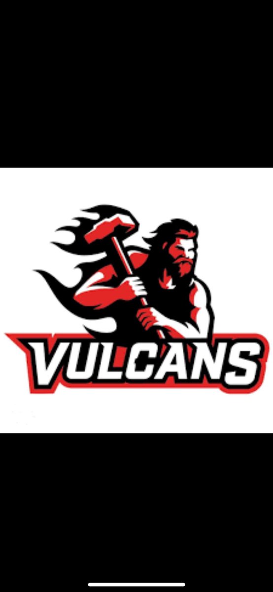 Chad_wright5's tweet image. Got some great work in at Cal U prospect camp. @CoachSalsCalU @Coach_Fitz_CV @CoachGaryDunn @VulcanFootball @CVColtsFootball @Coach_Layer