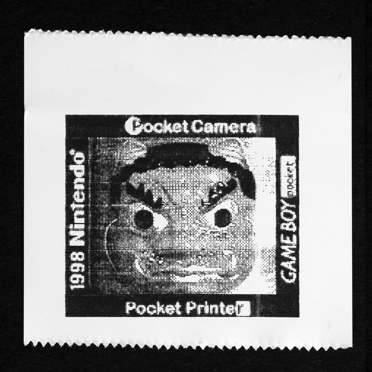 pokecamedays's tweet image. Nintendo pocket camera

#ポケットカメラ #pocketcamera
#Nintendo #Nintendoart #Nintendogameboy 
#fineart #finearts #lofi #lofiphotography