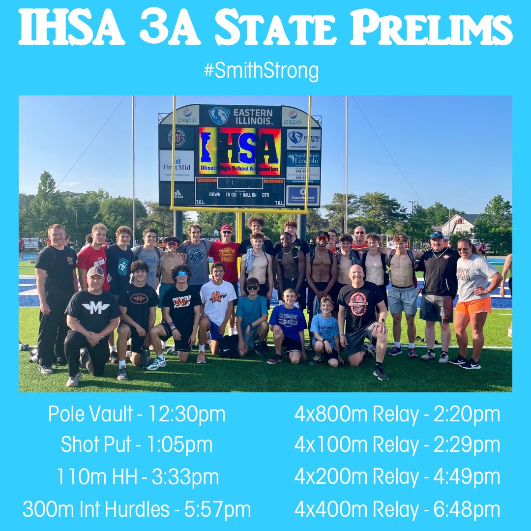 Coach Lundin tweet media