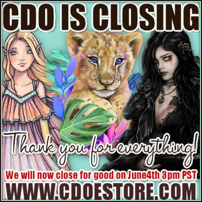OfficialCDO's tweet photo. Our sale and closing date has been extended &amp; other important information about our artists can be found here: https://t.co/J9FoirlZXJ

#PSPTubes #Tubes #PNG #PSP #PSD #PaintShopPro #Photoshop #Jasc #Corel #Adobe #SigTags #Taggers #tags #ScrapKits https://t.co/1chj5qFPyn
