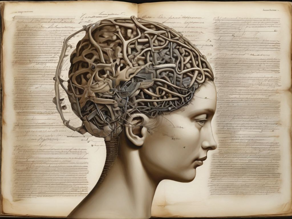 ralu4u's tweet image. #Prompting, eine Artikelsammlung. Hol das Beste aus #ChatGPT heraus! 🚀 Erlerne Techniken zur Analyse und Optimierung deiner Prompts. #PromptOptimization #ChatGPT #Techniques | bit.ly/4dJB3TG