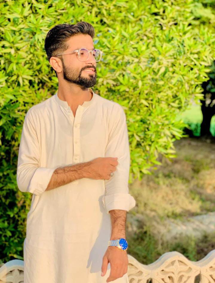 SanaBibi873015's tweet photo. #ReleaseAliRazaBrohi https://t.co/Ej2xBc3W66
