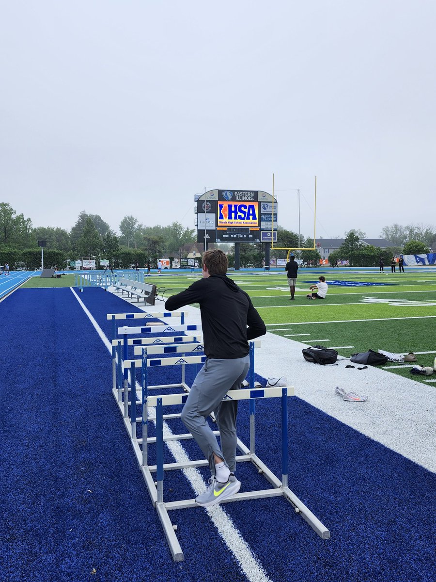 CRUSADERTF/XC tweet media