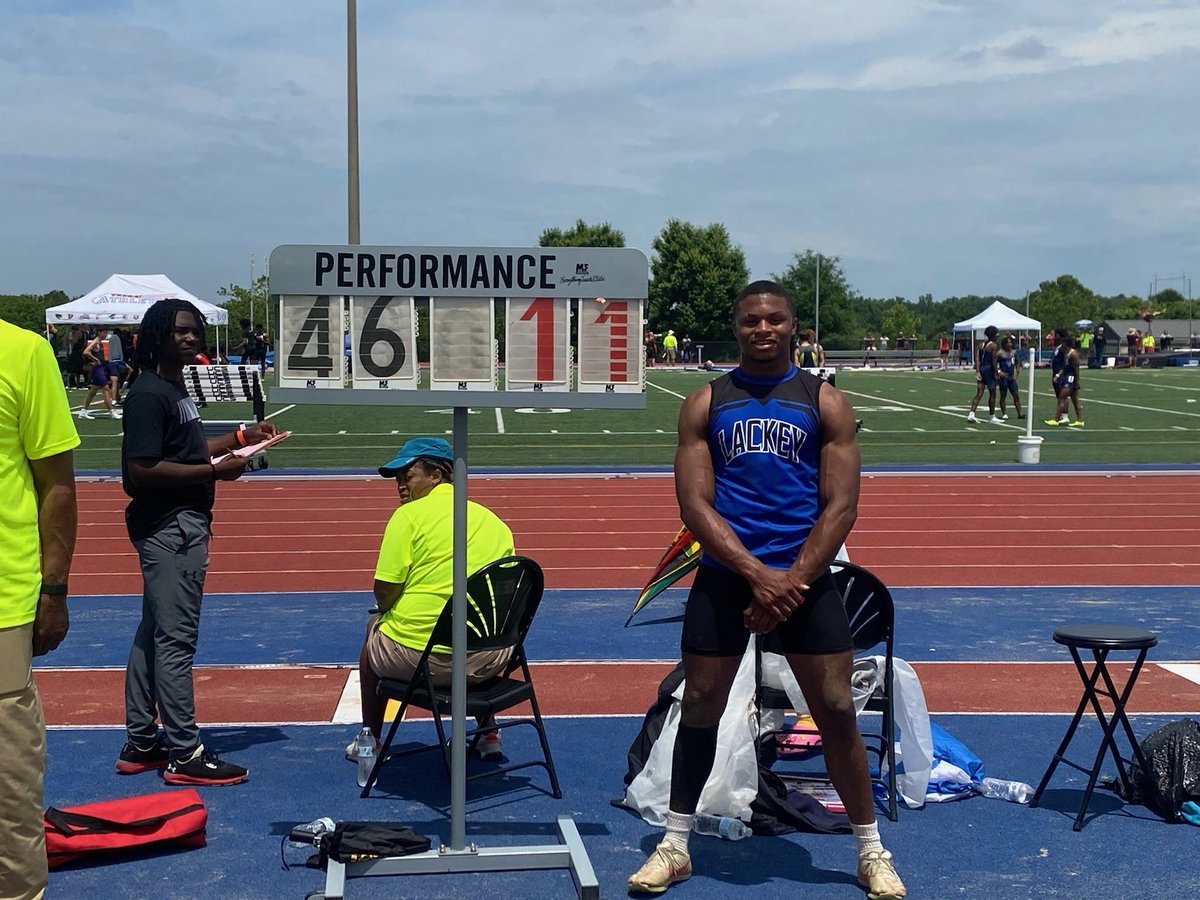 Ronald Johnson tweet media