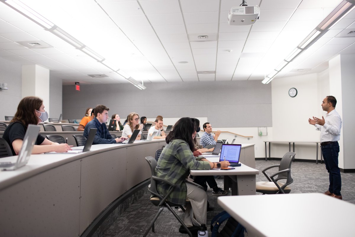 INSIGHTS FOR TEACHING ML linkedin.com/pulse/insights…