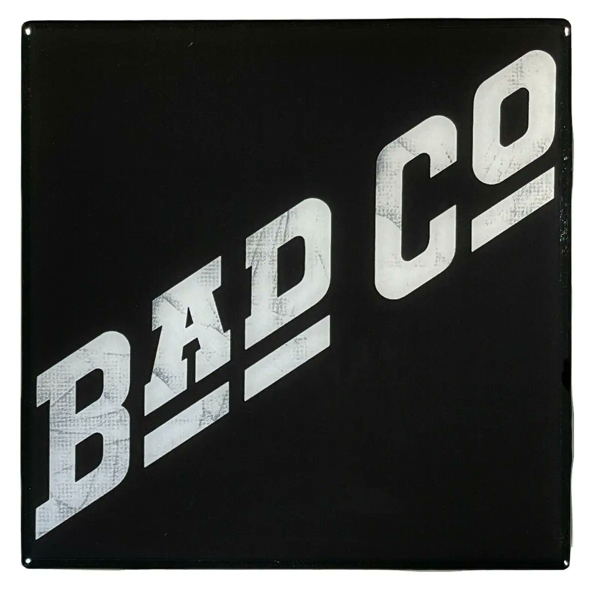 ⚡️Bad Company ('74 Album) 
🎸#BadCompany #HardRock
🖤#ArenaRock #BluesRock 
🎧youtu.be/rClS2ANayh8?si…