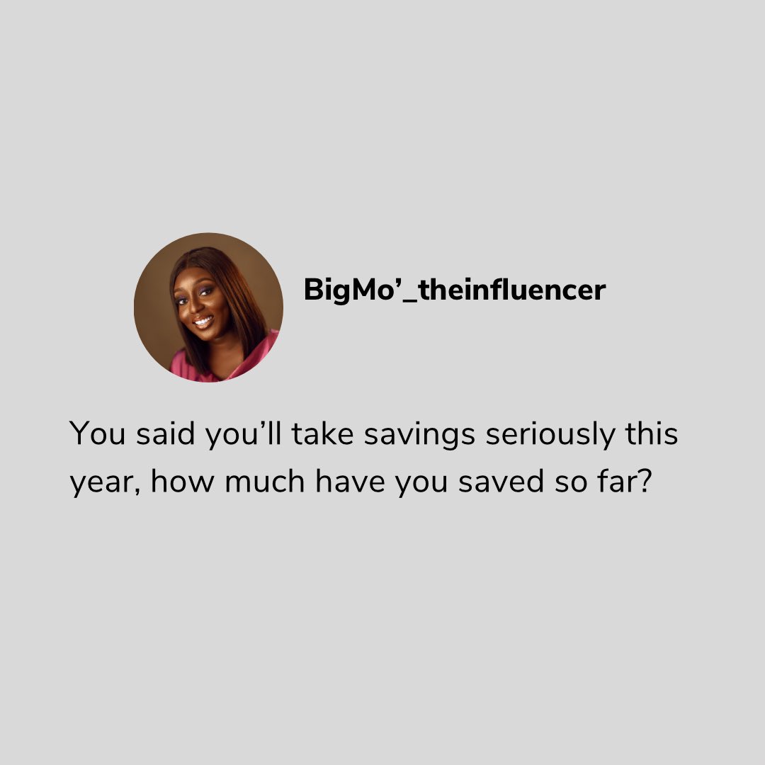 YourInfluencer's tweet photo. 🙇🏽‍♀️🙇🏽‍♀️🙇🏽‍♀️ https://t.co/aSl3zENvnU