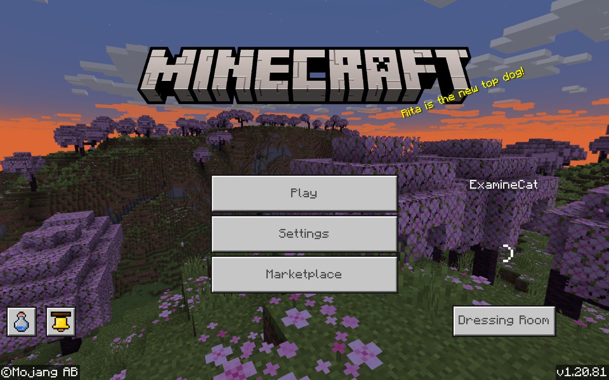 ExamineCat tweet media