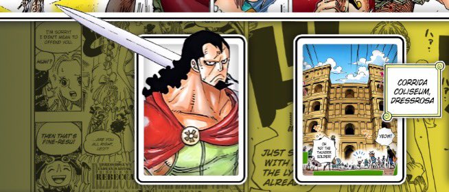 Finishing this up tonight and starting commissions back up soon :)