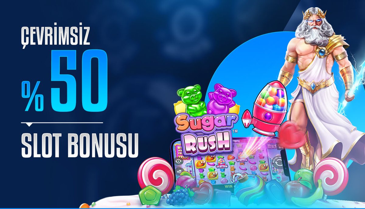 ccansu21's tweet photo. #Golegol Slot severlere özel

💸 %50 Çevrimsiz yatırım bonusu

🎁 Üye olan herkese 50 TL deneme bonusu

✅ Üyelik için: https://t.co/L0sh4Pef6E

#kocmt Emre Kartal #bist100 #eupwr Demet Özdemir #FatihTekkeYuvaya Yıldız Tilbe Wanda Abdullah Avcı #betpuan #faffbet #erxbet #7bey https://t.co/dTYgEwweWQ