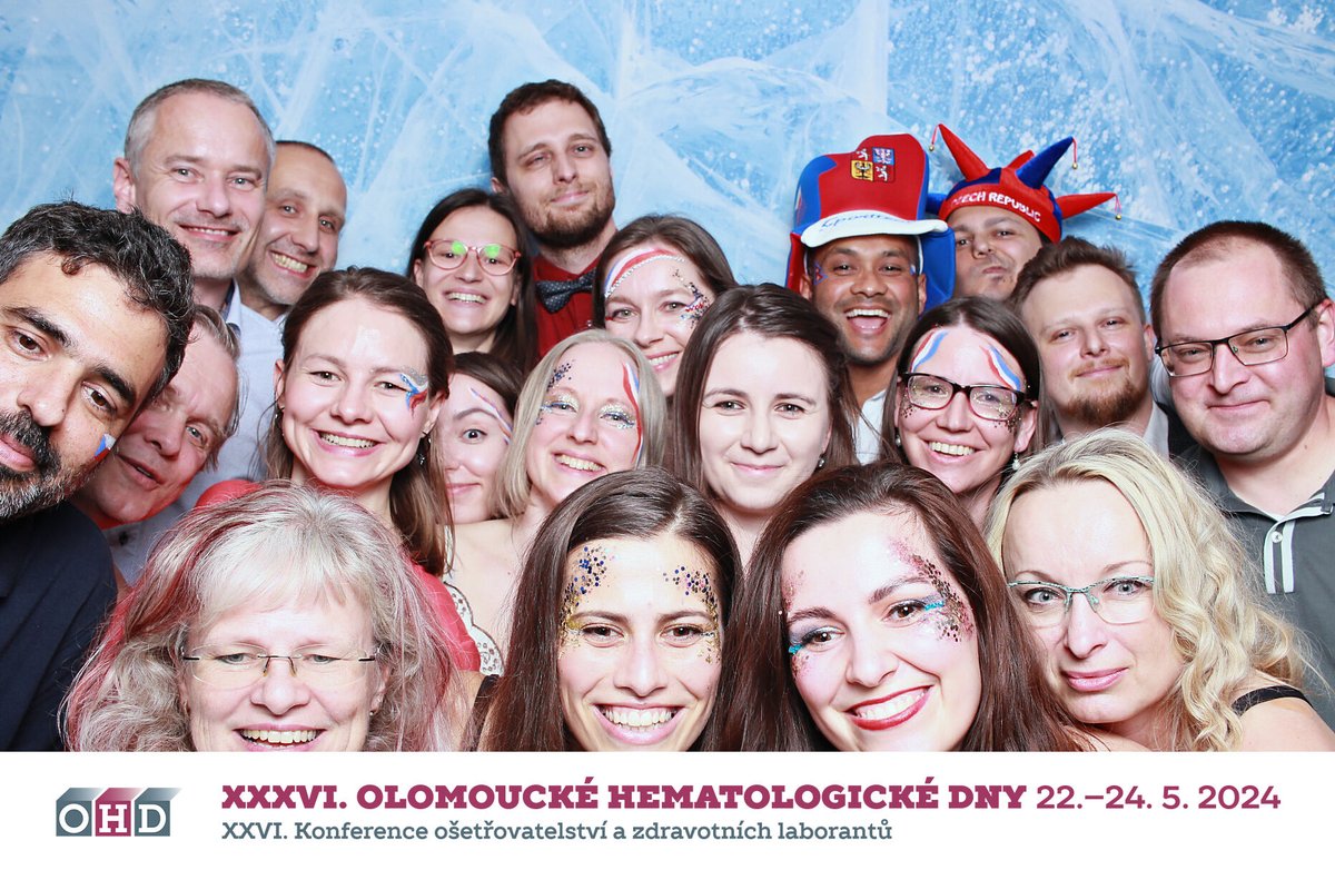 Kriegova Lab tweet media