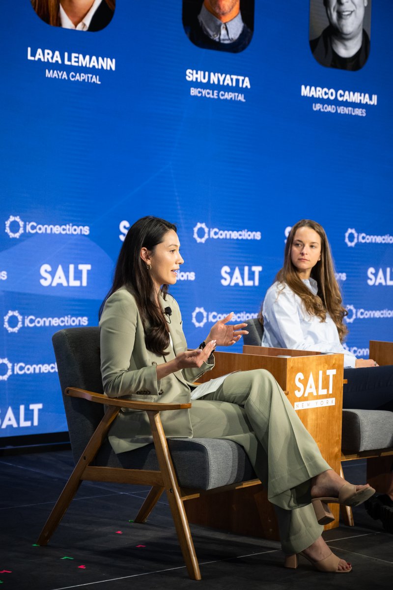 kate kiewel tweet media