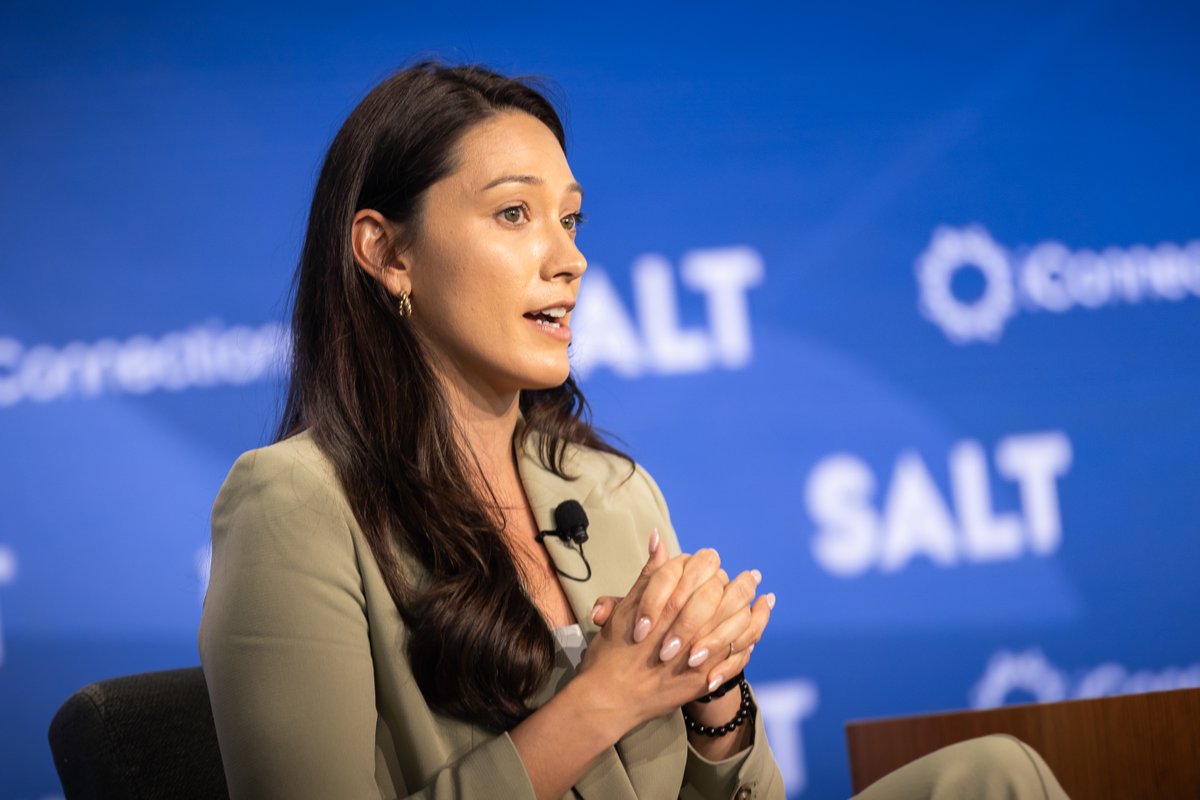 kate kiewel tweet media