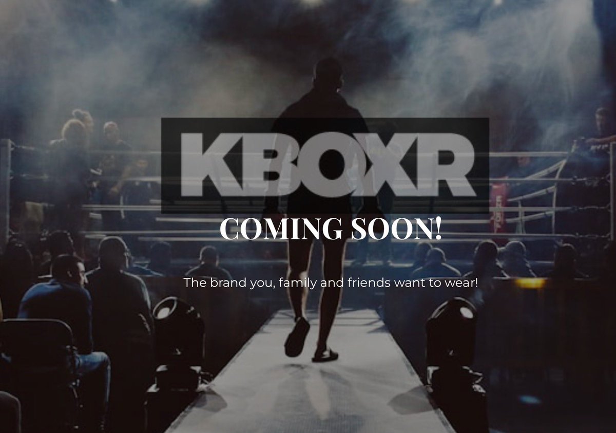 KBOXR.OFFICIAL tweet media