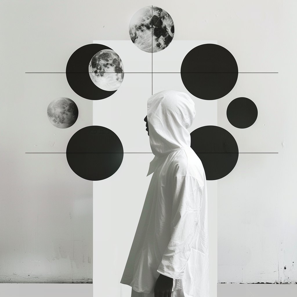 twitteliali's tweet image. Exploring again the concept of Sefirot with Ai today 3/6

#aiart #aiartist #kabbalah #NFTDrive #nft