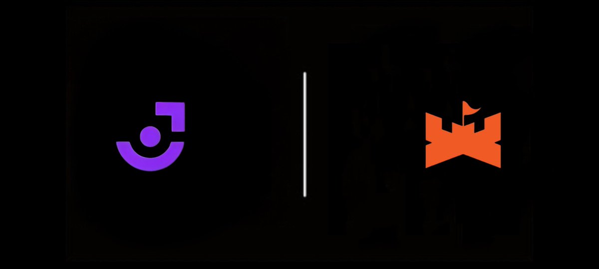 🎉Excited to announce our collaboration with @CamelotLayer3 , the Community! 🌟#Camelot Protocol is a Layer3 blockchain that harnesses idle GPU power for AI model training on mobile and wearable devices within the Bitcoin ecosystem. Let's empower every retail investor