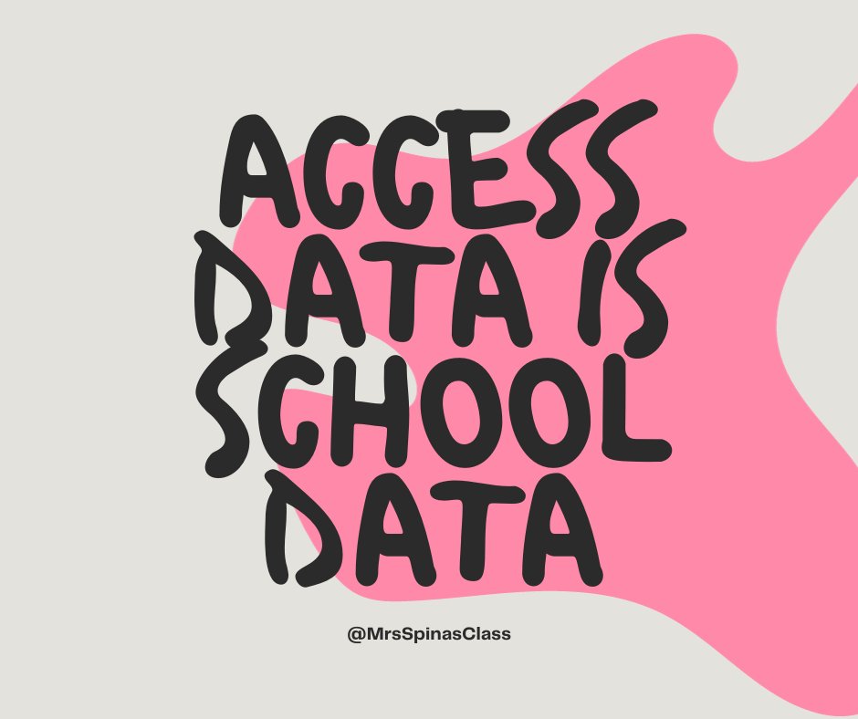 Carly Spina (@mrsspinasclass) on Twitter photo ACCESS data is not just information for the EL/ML teachers. It's not solely a reflection of what the EL teacher does with students. ACCESS data informs our SYSTEMS of how WE ALL ARE DOING in supporting our students linguistically. ACCESS data is not just information for the EL/ML teachers. It's not solely a reflection of what the EL teacher does with students. ACCESS data informs our SYSTEMS of how WE ALL ARE DOING in supporting our students linguistically.