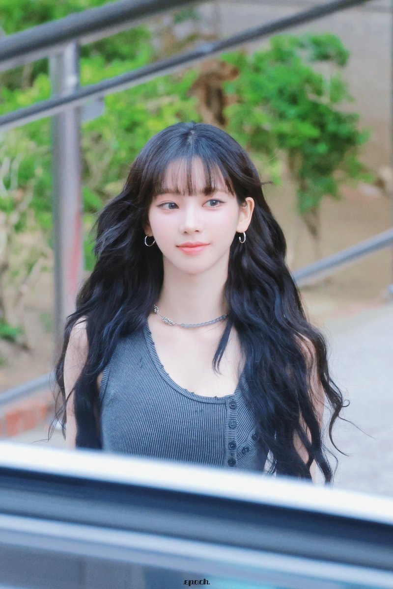24052024 

🤩

#카리나 #Karina 
#에스파 #aespa