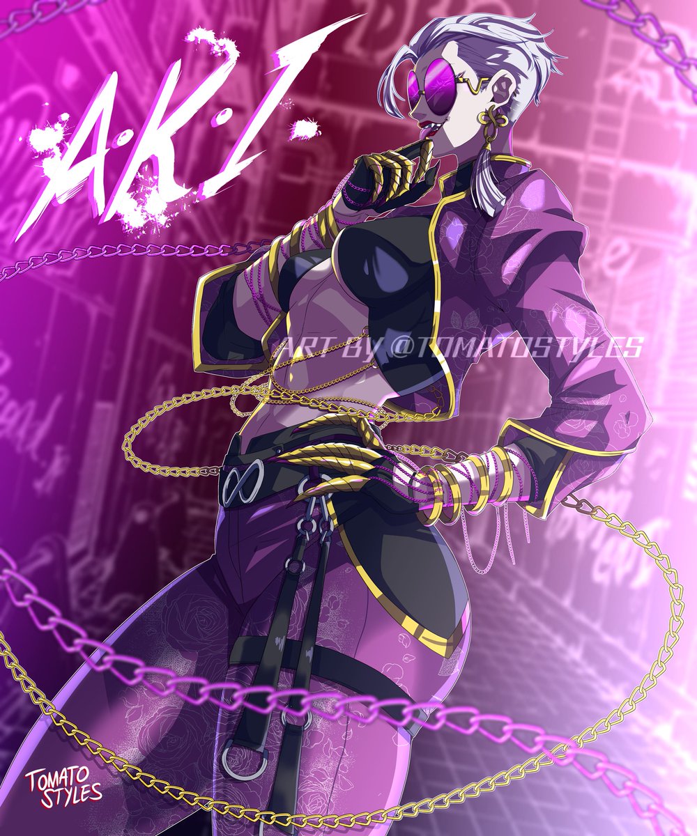 GOWHMNZbgAAFV75.jpg?format=jpg