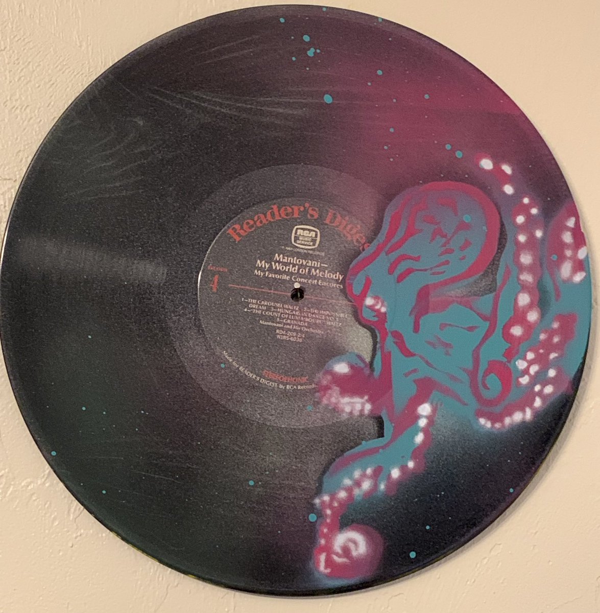 #vinylrecords #vinylcommunity