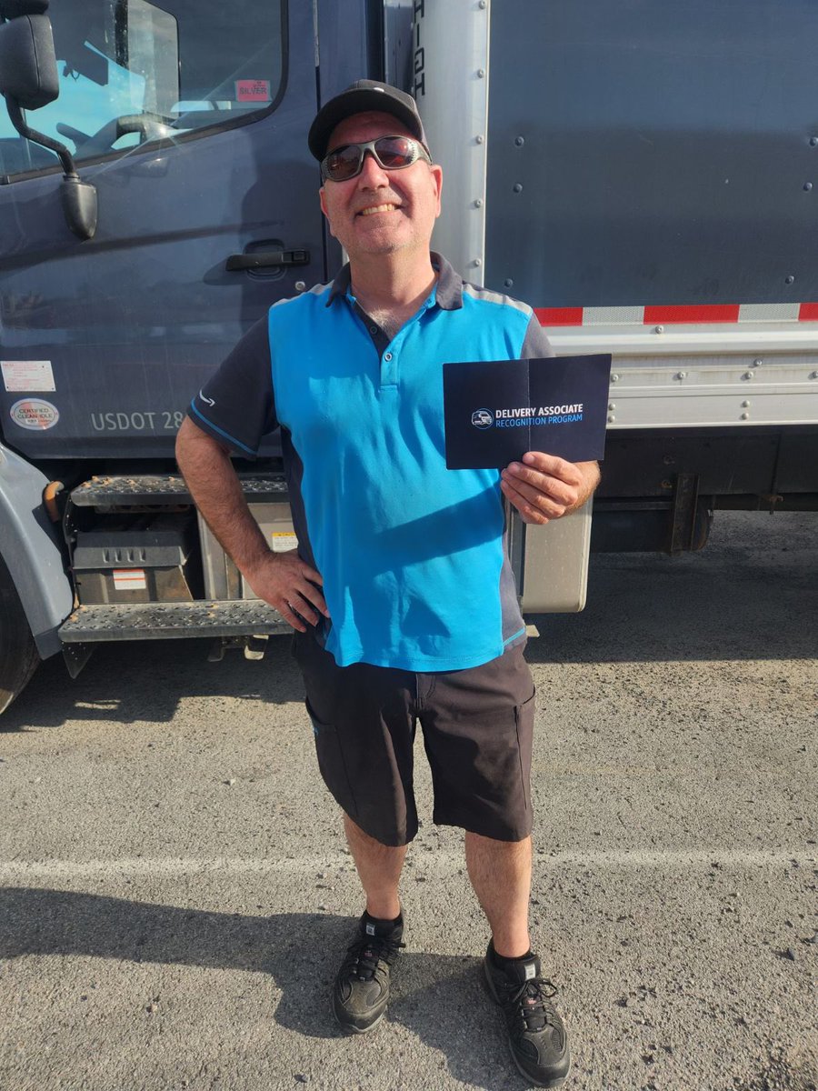 BMKlogistics tweet media